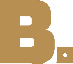 Big Impact Agency