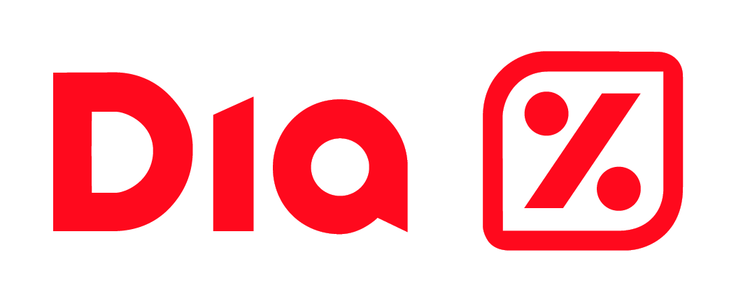 DIA
