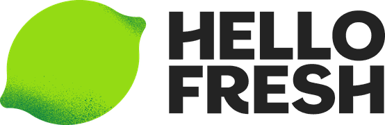 Hello Fresh