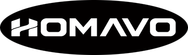 homavo