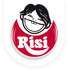 risi