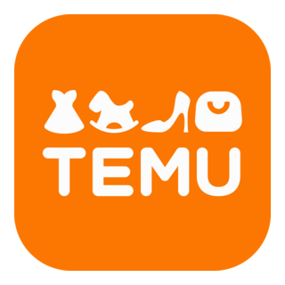 temu
