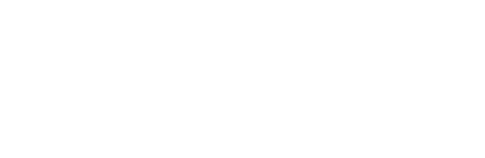 Hello Fresh