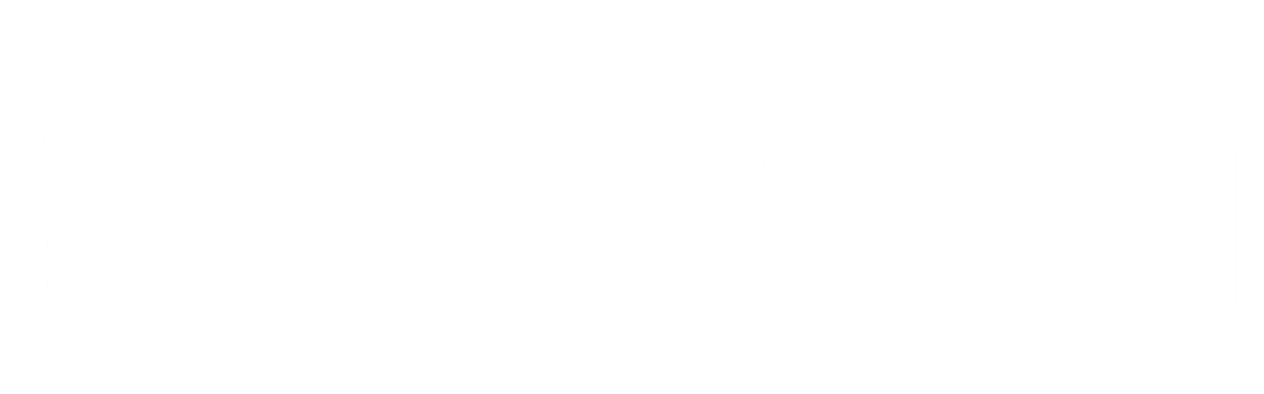 Lowi